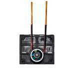 Ampermetru Cod 152132 Telwin