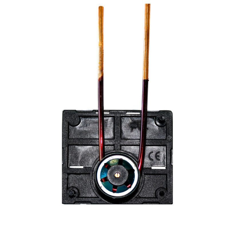 Ampermetru Cod 152132 Telwin