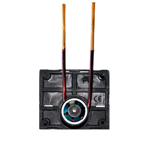 Ampermetru Cod 152132 Telwin