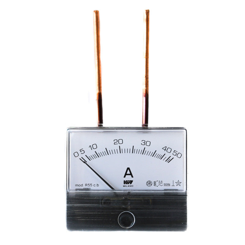 Ampermetru Cod 152132 Telwin