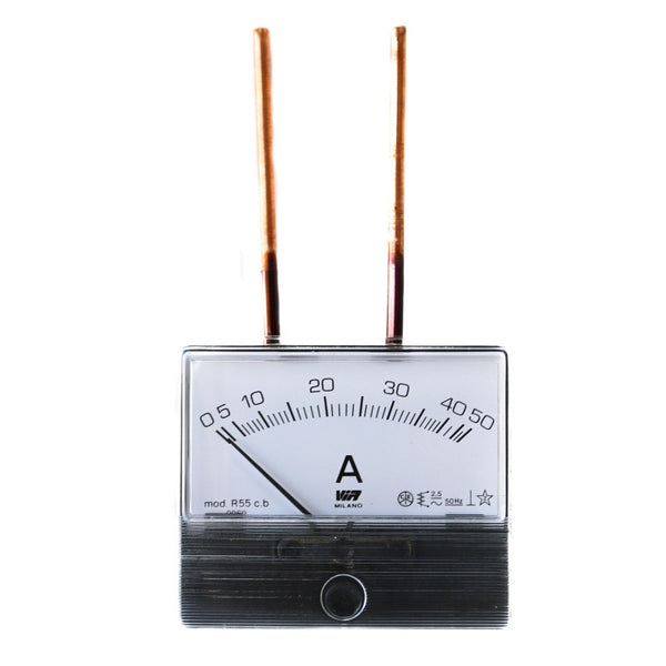 Ampermetru Cod 152132 Telwin