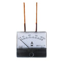 Ampermetru Cod 152132 Telwin