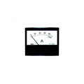Ampermetru Cod 152134 Telwin