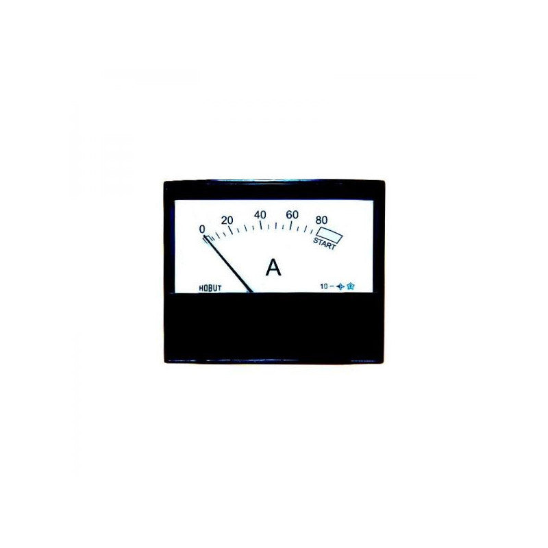 Ampermetru Cod 152134 Telwin