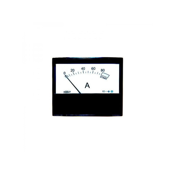 Ampermetru Cod 152134 Telwin