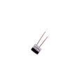 Ampermetru Cod 152255 Telwin