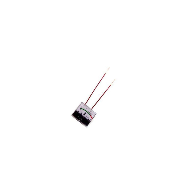 Ampermetru Cod 152255 Telwin