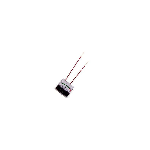 Ampermetru Cod 152255 Telwin
