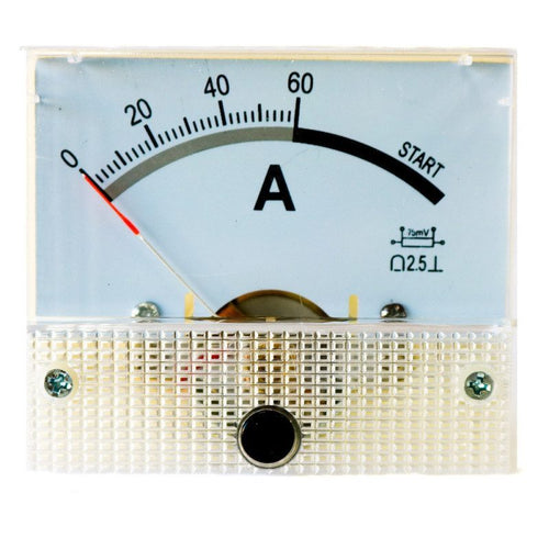AMPERMETRU, TELWIN DPRO-982680