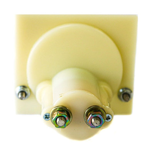 AMPERMETRU, TELWIN DPRO-982680
