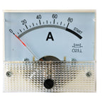 Ampermetru Cod 152302 Telwin