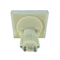 Ampermetru Boost Star 430