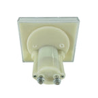 Ampermetru Boost Star 430