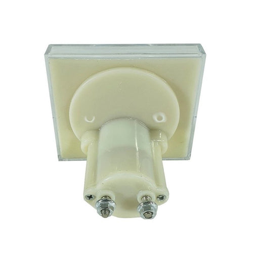 Ampermetru Boost Star 430