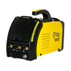 Aparat de Sudura MIG/MAG 130A 230V, IDO WELD DPRO-53386