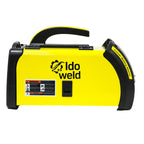 Aparat de Sudura MIG/MAG 130A 230V, IDO WELD DPRO-53386