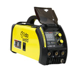 Aparat de Sudura MIG/MAG 130A 230V, IDO WELD DPRO-53386