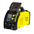 Aparat de Sudura MIG/MAG 130A 230V, IDO WELD DPRO-53386