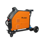 Aparat Sudura Laser 3-in-1 1200W, JASIC DPRO-53407