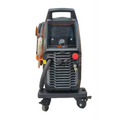 Aparat Sudura Laser 3-in-1 1200W, JASIC DPRO-53407