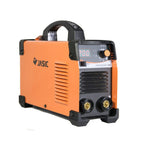 Aparat De Sudura Invertor Arc 200 Cel (z247) Jasic