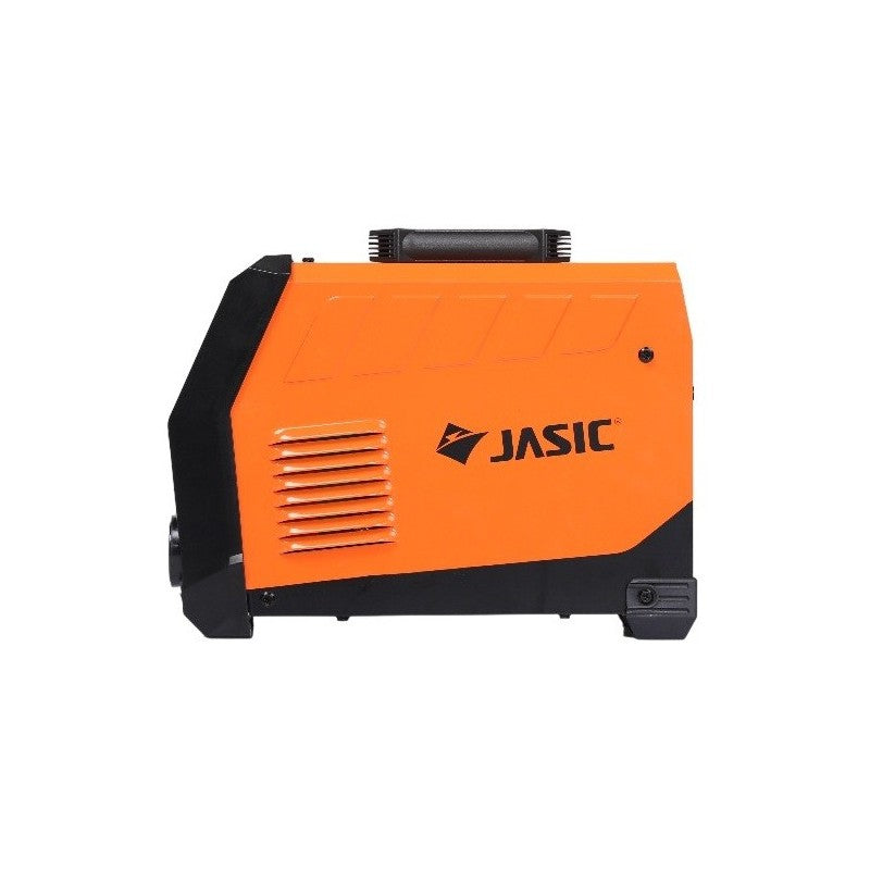 Aparat de sudura invertor MMA 200A 230V, JASIC DPRO-53393