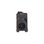Aparat de sudura invertor MMA 200A 230V, JASIC DPRO-53393
