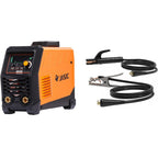 Aparat de sudura invertor MMA 200A 230V, JASIC DPRO-53393