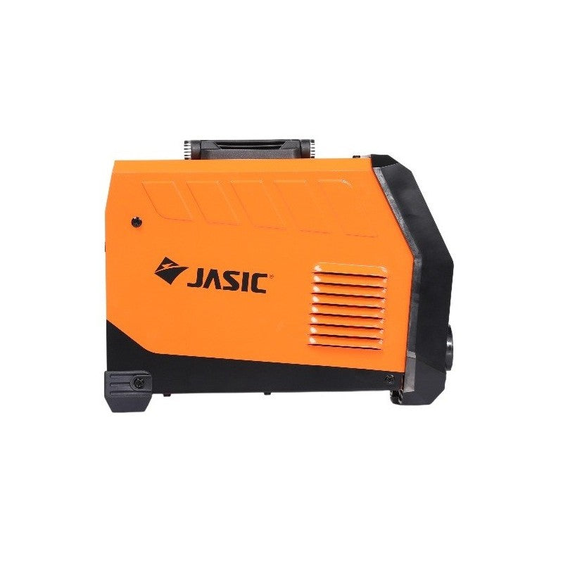 Aparat de sudura invertor MMA 200A 230V, JASIC DPRO-53393