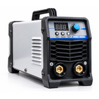 Aparat De Sudura Invertor Arc 200e (z2h9) Jasic