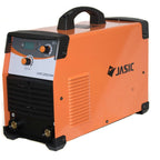 Aparat De Sudura Tip Invertor Arc 250 (z230) Jasic