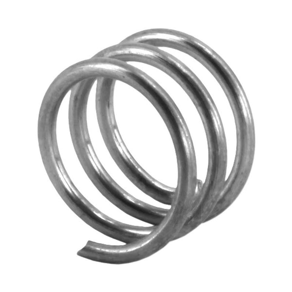 Arc Blocare Pistolet Mig-mag 150a