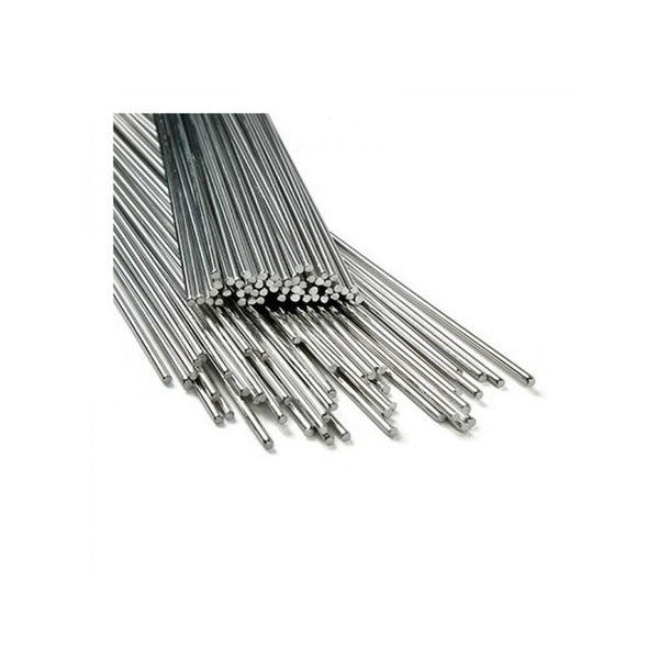 Baghete inox E308 diametru 1.6 - 1kg