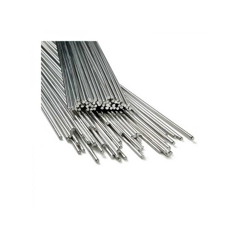 Baghete inox E308 diametru 2.0 - 1kg