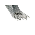 Baghete inox E308 diametru 2.4 - 5kg