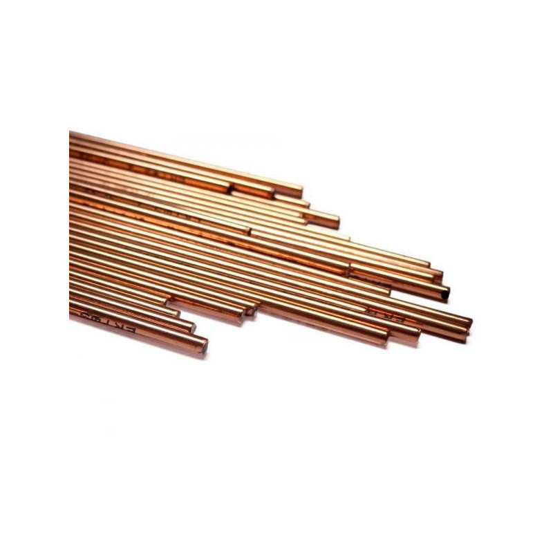 Baghete otel SG2 diametru 2.0mm - 1kg