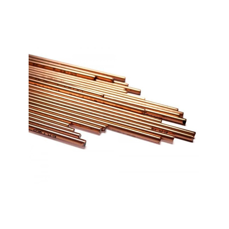 Baghete otel SG2 diametru 2.0mm - 5kg