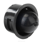 Pompita amorsare carburator motocositoare PM-KSS-700SH-PP - imaginea 3