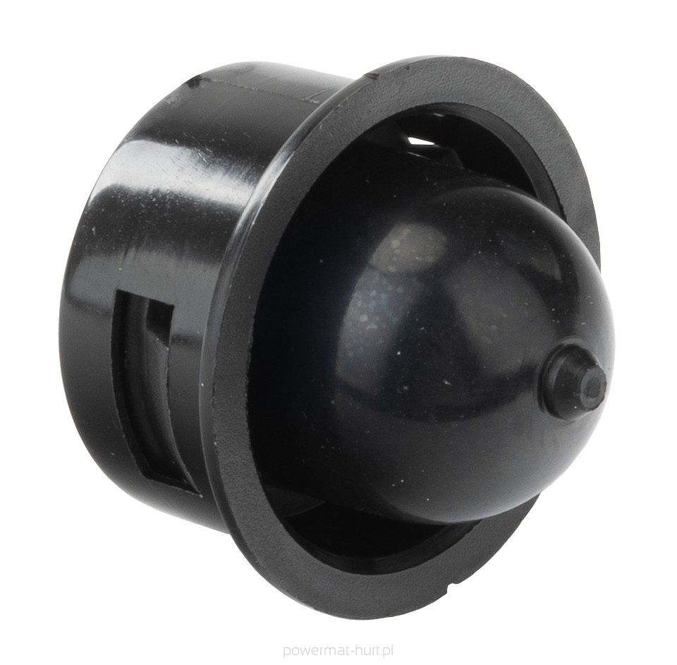 Pompita amorsare carburator motocositoare PM-KSS-700SH-PP - imaginea 3