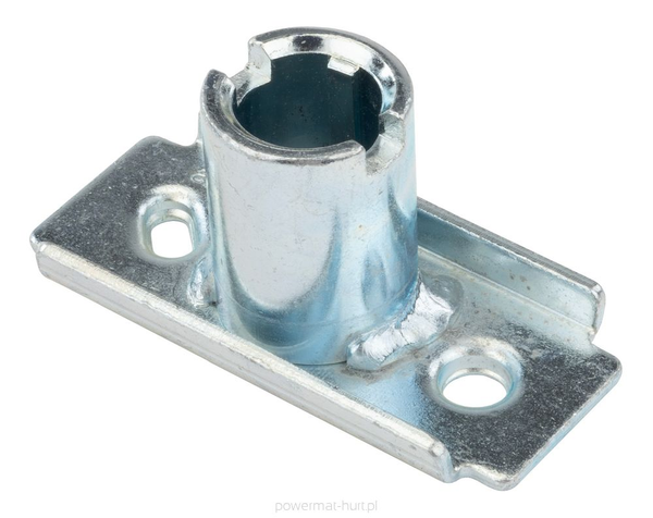 Suport lama pentru masina de tuns iarba PM-KSS-700SH-UN