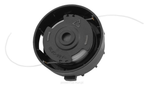 Mosor trimmer electric , Redtechnic RTPKE0105-GT - imaginea 5