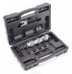 Adaptor pentru nituri PM-NIA-6ZT , Powermat PM1084 - imaginea 2