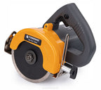 Fierastrau circular de mana PM-PDG-1400M , Powermat PM0877 - imaginea 9