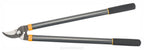 Set foarfece toaletare plante 3 buc PM-ZNDZ-3T , Powermat PM0986 - imaginea 2