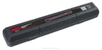 Cheie dinamometrica 1/2" 470mm 28 - 210Nm , Redtechnic RTKD0091 - imaginea 5