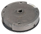 Magneto pentru generator , Powermat PM-AGR-3000-MG - imaginea 2