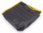 Extractoare pentru demontarea tapiteriei capitonaj auto 11 elemente , Powermat PM1010 - imaginea 2