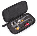 Cleste de altoit Plante, Tufe, Arbori PM-SDO-310BT , Powermat PM1034