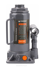 Cric hidrauluic 10T PM-PHS-10T , Powermat PM0328