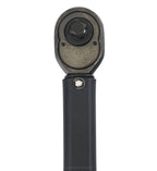 Cheie dinamometrică 3/8" 369mm 7 - 112Nm , Redtechnic RTKD0090 - imaginea 7
